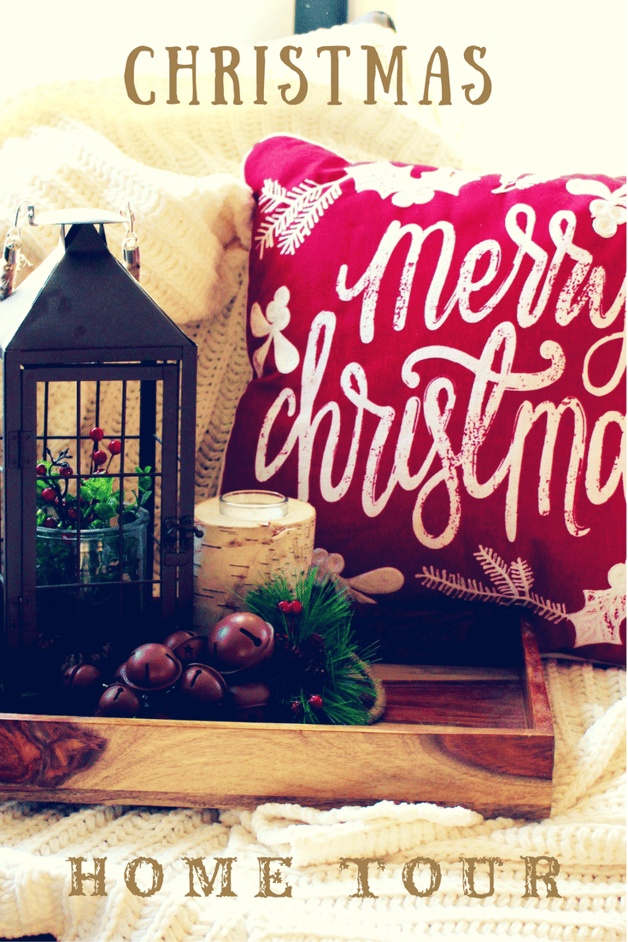 CHristmas.png