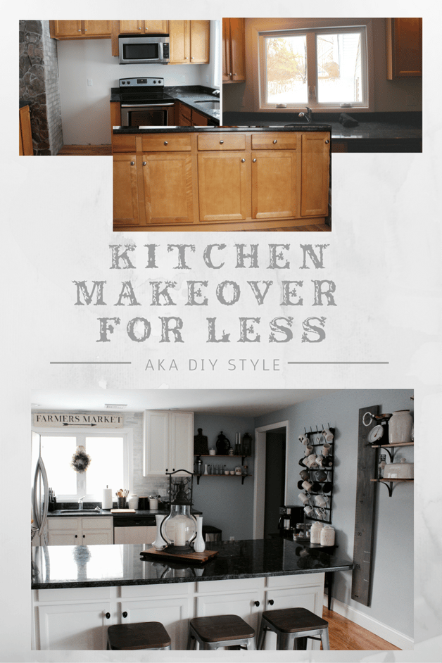 Kitchen Makeover for Less (1).png