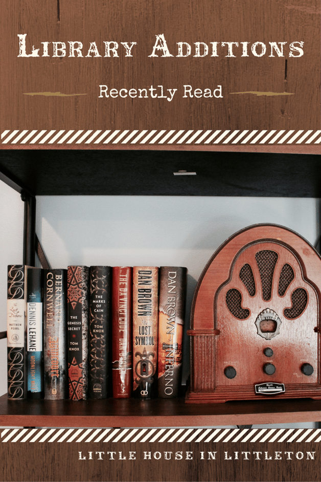 Library Additions.png