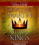 A Clash of King.jpg A Clash of King.jpg