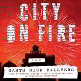 CIty on FIre.jpg