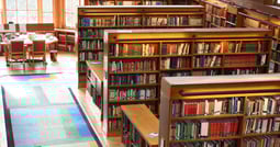Library-gallery-6.jpg