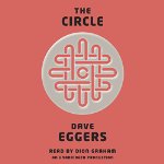 The Circle.jpg