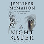 The Night Sister.jpg