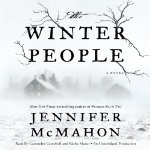 The Winter People.jpg