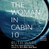 The Woman in Cabin 10.jpg