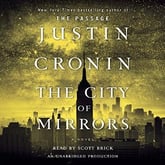 city of mirrors.jpg