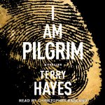i am pilgrim.jpg