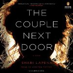the couple next door.jpg