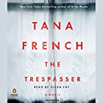 the trespasster.jpg