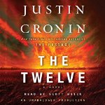 the twelve.jpg