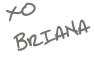 Signature.png