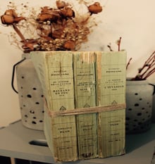 french books edited.jpg