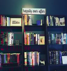 library.jpg