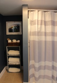 IMG_0390.jpg